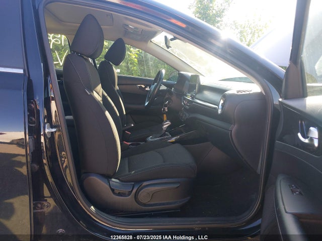 3KPF54AD1ME382413 KIA mpi nu
