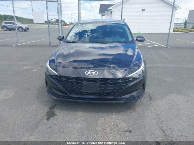 KMHLM4AG4MU075430 Hyundai mpi nu pe