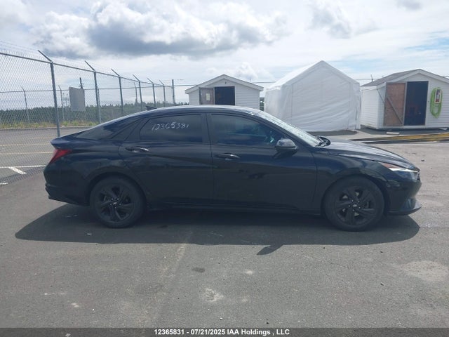 KMHLM4AG4MU075430 Hyundai mpi nu pe