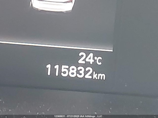 KMHLM4AG4MU075430 Hyundai mpi nu pe