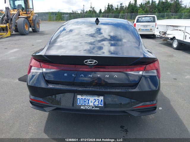 KMHLM4AG4MU075430 Hyundai mpi nu pe