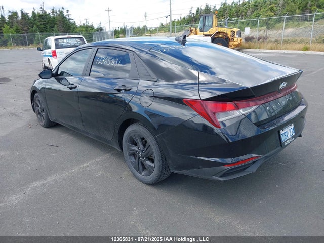 KMHLM4AG4MU075430 Hyundai mpi nu pe