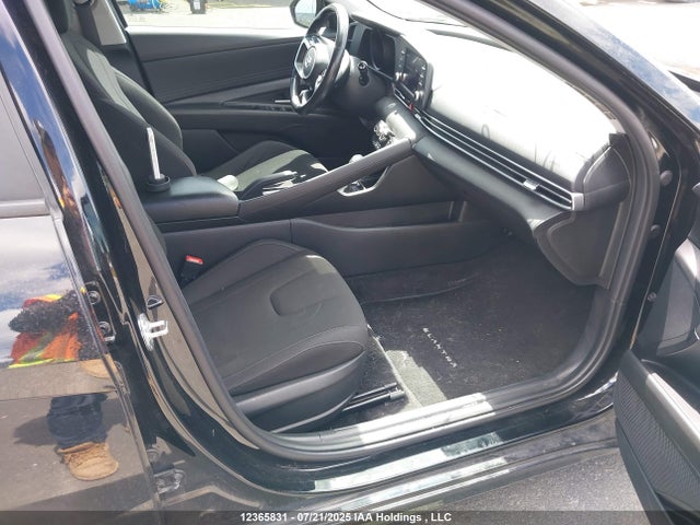 KMHLM4AG4MU075430 Hyundai mpi nu pe