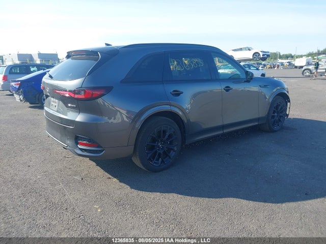 JM3KJDHD9S1123126 Mazda h3 standard power