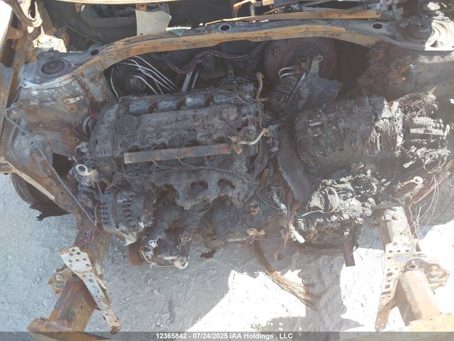 KMHD84LF6HU344580 Hyundai Elantra