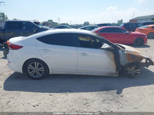 KMHD84LF6HU344580 Hyundai Elantra