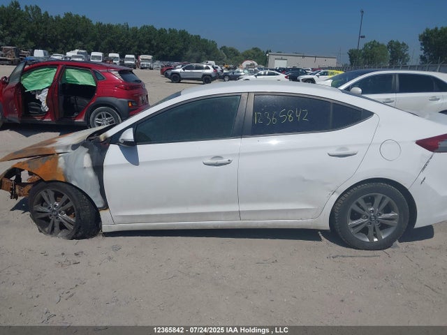 KMHD84LF6HU344580 Hyundai Elantra