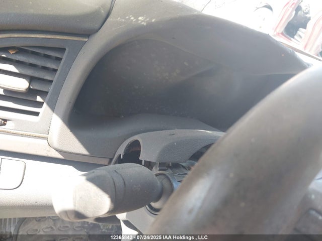 KMHD84LF6HU344580 Hyundai Elantra