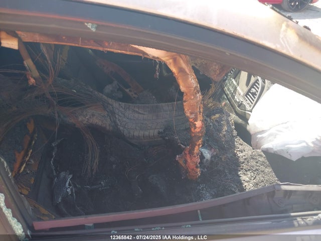 KMHD84LF6HU344580 Hyundai Elantra