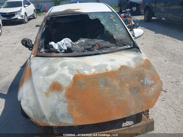 KMHD84LF6HU344580 Hyundai Elantra