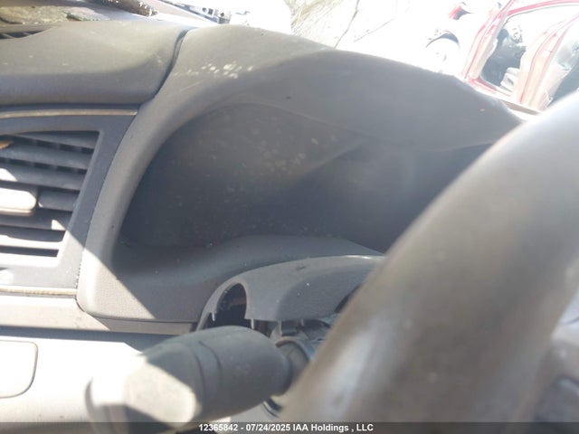 KMHD84LF6HU344580 Hyundai Elantra
