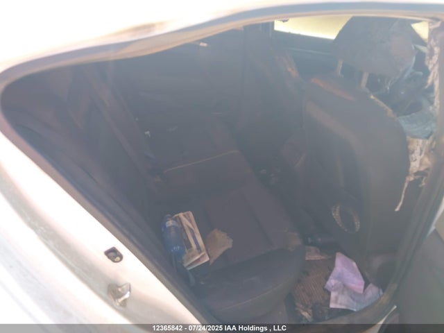 KMHD84LF6HU344580 Hyundai Elantra