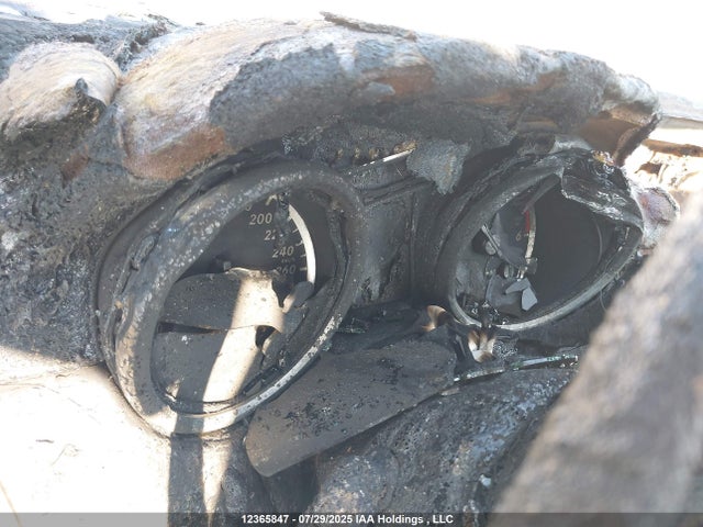 Mercedes-Benz Ml-Class 2015 4JGDA2EB0FA584693 Image 7