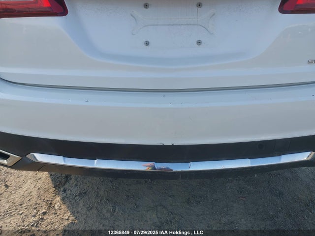5J8YD4H44JL801375 Acura j35y5