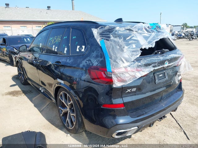 BMW 2021 2021 5UXCR6C03M9E57258 Image 15