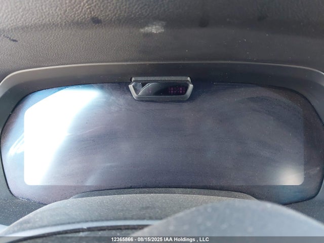 BMW 2021 2021 5UXCR6C03M9E57258 Image 16