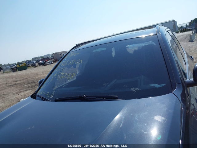 BMW 2021 2021 5UXCR6C03M9E57258 Image 18
