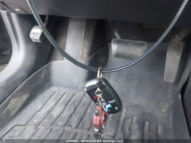 2C3CDXHG9GH222025 Dodge Charger