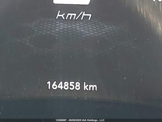 2C3CDXHG9GH222025 Dodge Charger
