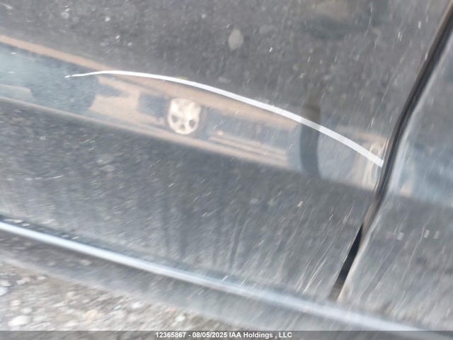 2C3CDXHG9GH222025 Dodge Charger