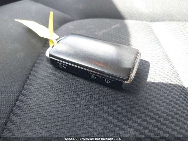 JM3KFBBL1M0115343 Mazda py