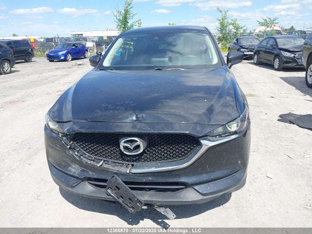 JM3KFBBL1M0115343 Mazda py