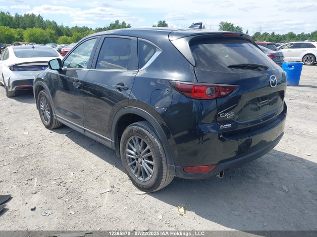 JM3KFBBL1M0115343 Mazda py