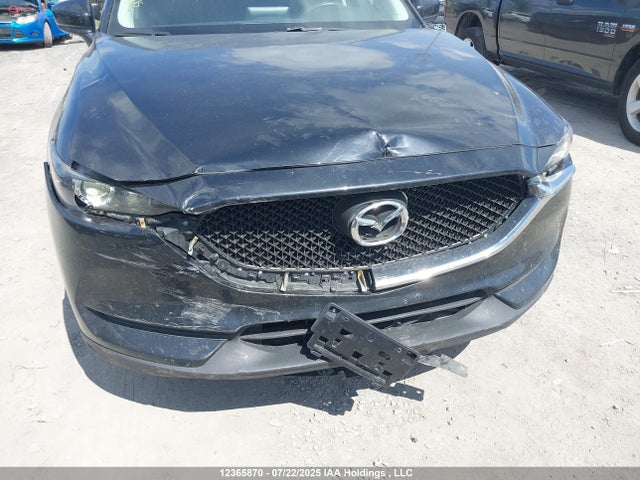 JM3KFBBL1M0115343 Mazda py