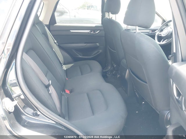 JM3KFBBL1M0115343 Mazda py