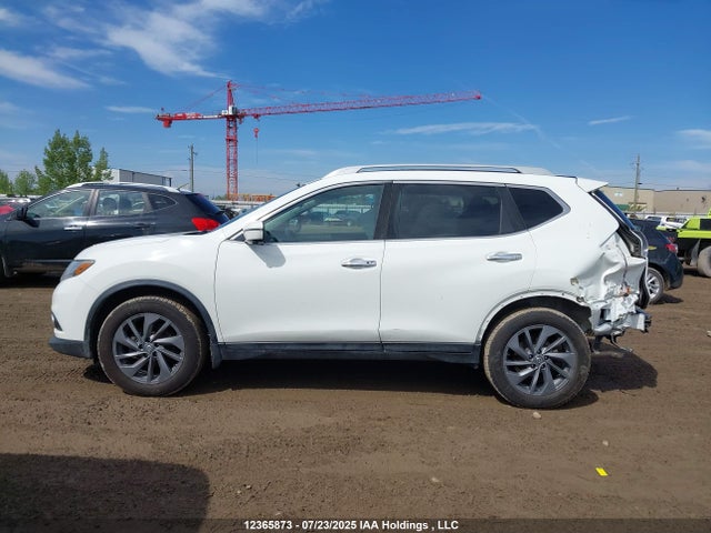 5N1AT2MV4GC768825 Nissan 2016