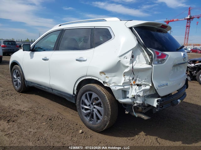 5N1AT2MV4GC768825 Nissan 2016