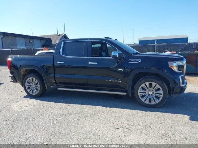 1GTU9FEL8NZ164421 GMC l87