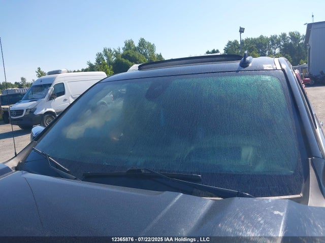 1GTU9FEL8NZ164421 GMC l87
