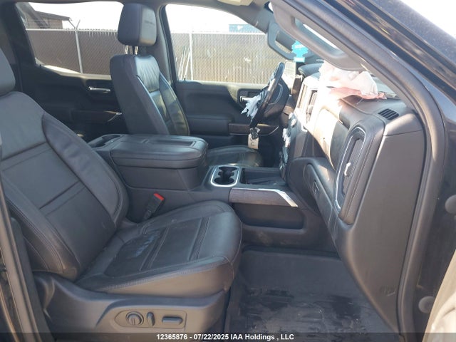 1GTU9FEL8NZ164421 GMC l87