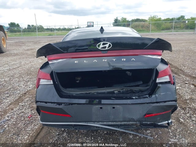 KMHLM4DGXSU947117 Hyundai mpi nu pe