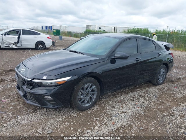 KMHLM4DGXSU947117 Hyundai mpi nu pe