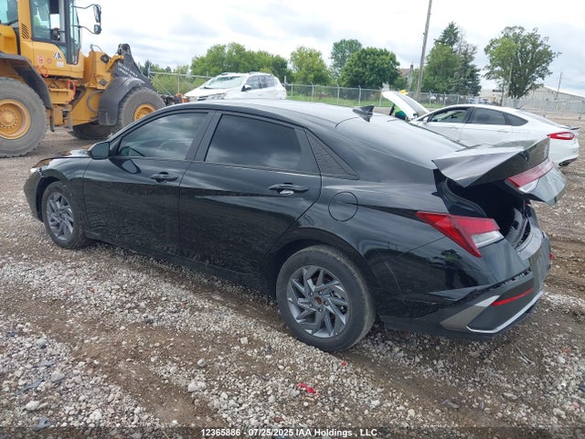 KMHLM4DGXSU947117 Hyundai mpi nu pe