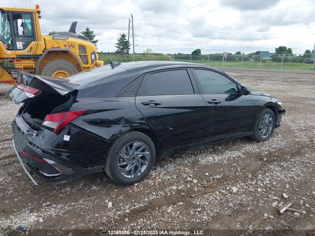 KMHLM4DGXSU947117 Hyundai mpi nu pe