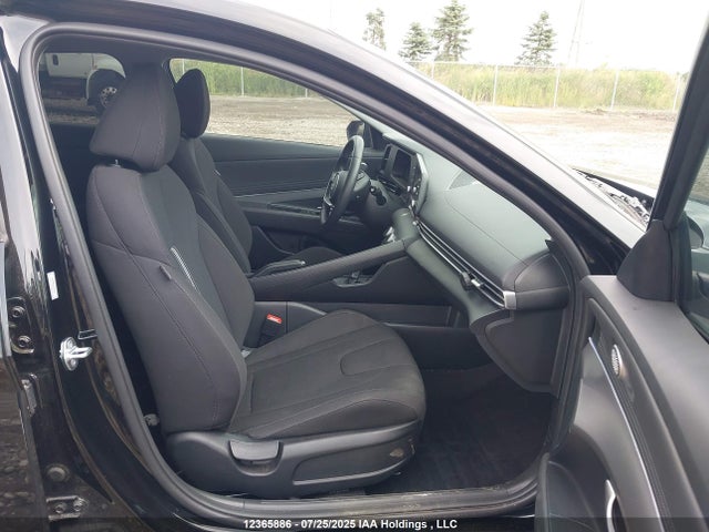KMHLM4DGXSU947117 Hyundai mpi nu pe