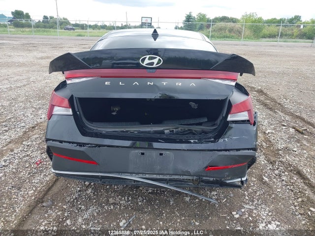 KMHLM4DGXSU947117 Hyundai mpi nu pe