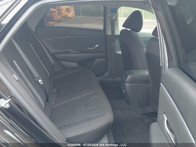KMHLM4DGXSU947117 Hyundai mpi nu pe