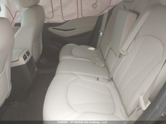 Buick lcv 2020 LRBFX1SAXLD178740 Image 8
