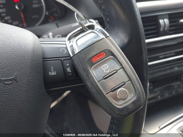 WA1L2AFP1GA082563 Audi 2.0t