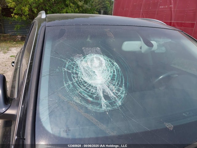 WA1L2AFP1GA082563 Audi 2.0t