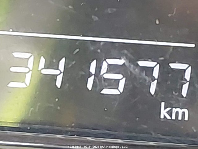 Nissan Sentra 2015 3N1AB7AP2FL639837 Image 16