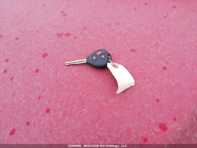 12365946 :رقم المزاد ، JTMBD33V485208449 vin ، 2008 Toyota Rav4 مزاد بيع