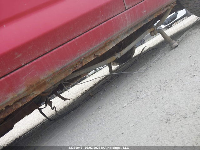 12365946 :رقم المزاد ، JTMBD33V485208449 vin ، 2008 Toyota Rav4 مزاد بيع