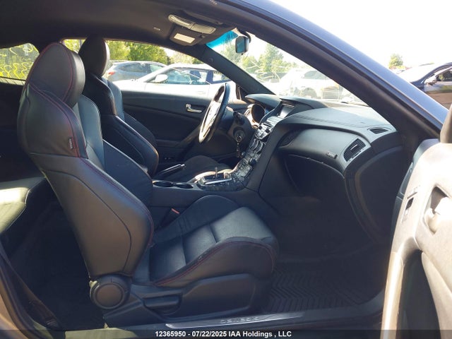 KMHHT6KJ1GU133884 Hyundai g 3.8 gdi lambda ii