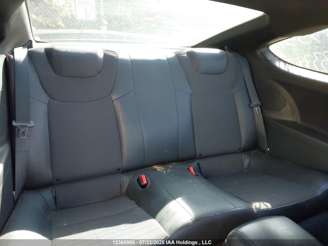 KMHHT6KJ1GU133884 Hyundai g 3.8 gdi lambda ii