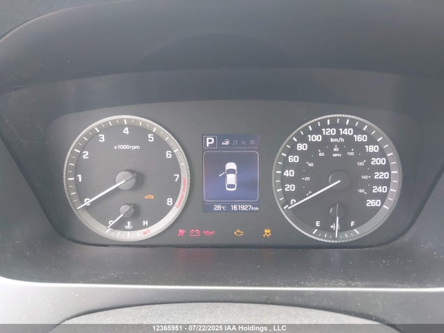 5NPE24AF9GH276216 Hyundai dohc gdi theta-ii